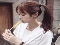 成都高端純出女孩招聘(高端名媛定制)日結一萬無任何費用