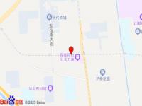 雅斯特酒店(匯豐大廈店)