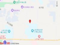 速8酒店(濟(jì)南山師文化東路店)