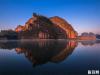 江西龍虎山風(fēng)景區(qū)