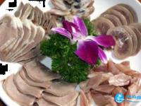 2023蘇州木瀆古鎮(zhèn)特色美食攻略（特色小吃+位置+交通簡介）