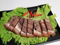天臺(tái)縣有哪些好吃的美食推薦