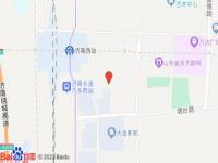 佳驛精宿(濟(jì)南西客站店)