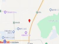 雅斯特酒店(深圳國(guó)際會(huì)展中心寶安機(jī)場(chǎng)店)