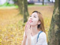 做伴游兼職的工作是什么？怎樣才能夠讓顧客滿意？