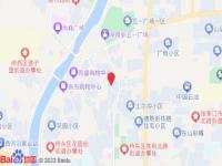 銳思特酒店(張家口中保大廈店)