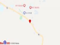 銳思特酒店(周寧五金城店)