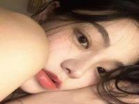 高州向?qū)О橛文Ｌ厍钷? />
</a>
<span id=