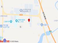 銀座佳驛酒店(深圳北路店)