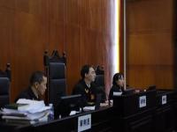 名校女生當(dāng)外圍女半年騙1700萬長期從事賣淫犯罪活動