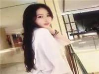 伴游帶你暢玩渤海之濱最美葫蘆島