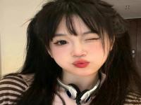 廣州私人伴游女孩糕點(diǎn)師封妍萁