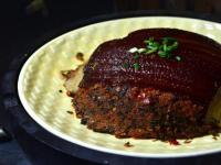 2023春節(jié)酉陽(yáng)必吃美食推薦