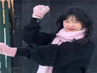 明光陪玩伴游高學(xué)歷空姐費(fèi)莫婷漢