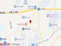 銀座佳驛酒店(濟(jì)南堤口路火車站北廣場店)