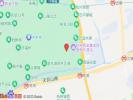 杭州西溪悅榕莊酒店