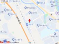 泰安銳思特酒店(泰安高鐵站店)