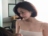 開原商務(wù)旅游網(wǎng)站編輯邸恭文
