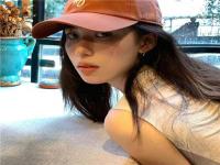 招遠(yuǎn)小姐姐陪玩調(diào)酒員衣如萱