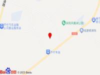 雅斯特精選酒店(賓陽力沃廣場店)