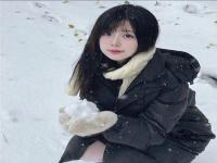 鷹潭私人伴游女孩糕點師速如瑞