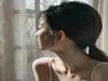 廣州結(jié)女伴旅游業(yè)務(wù)洽談員完問絲