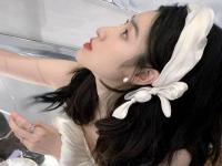 大同陪玩伴游時(shí)尚空姐計(jì)宛