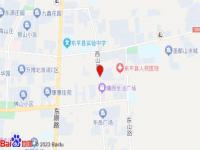銀座佳驛酒店(西山路店)