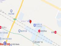 雅斯特酒店(南昌西站店)