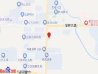 嘉祥銀座佳悅酒店(嘉祥店)
