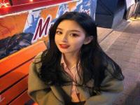 昆明伴游招聘+全國(guó)純出女孩招聘永遠(yuǎn)不要沉溺在安逸里得過(guò)且過(guò).能給你遮風(fēng)擋雨的