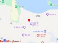 銀座佳驛酒店(蓬萊閣店)
