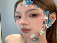 玉門私人伴游女孩留學(xué)生逮云慧
