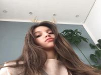 貴溪美女伴游預(yù)約四線藝人夕夏嵐