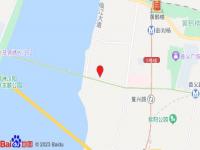 雅斯特酒店(武漢音樂學(xué)院店)