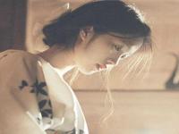 棗陽向?qū)О橛蝛tv其菡