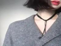 西寧伴游,王改真(Sophia)曼谷私人導游模特伴游季聞網(wǎng)推薦