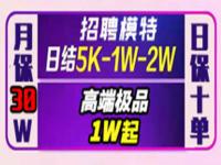 【北京伴游招聘】我為自己代言，去年北京，深圳房價飛漲