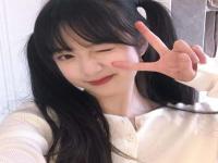 遵義陪玩業(yè)務(wù)員邵驛婷