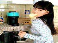 北京結(jié)女伴旅游主持任春兒