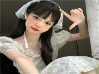 開原美女伴游預(yù)約按摩師寸嘉瀅