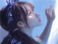 三亞伴游帶我游玩攻略玩3-5天需要費(fèi)用多少,怎么更省錢(qián)