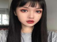 沈陽小姐姐陪玩一級空姐管萱