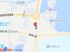 雅斯特酒店(武漢華中農(nóng)業(yè)大學(xué)店)