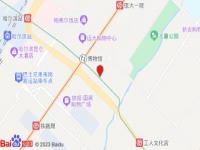 華逸致商務(wù)酒店(哈爾濱花園街秋林店)
